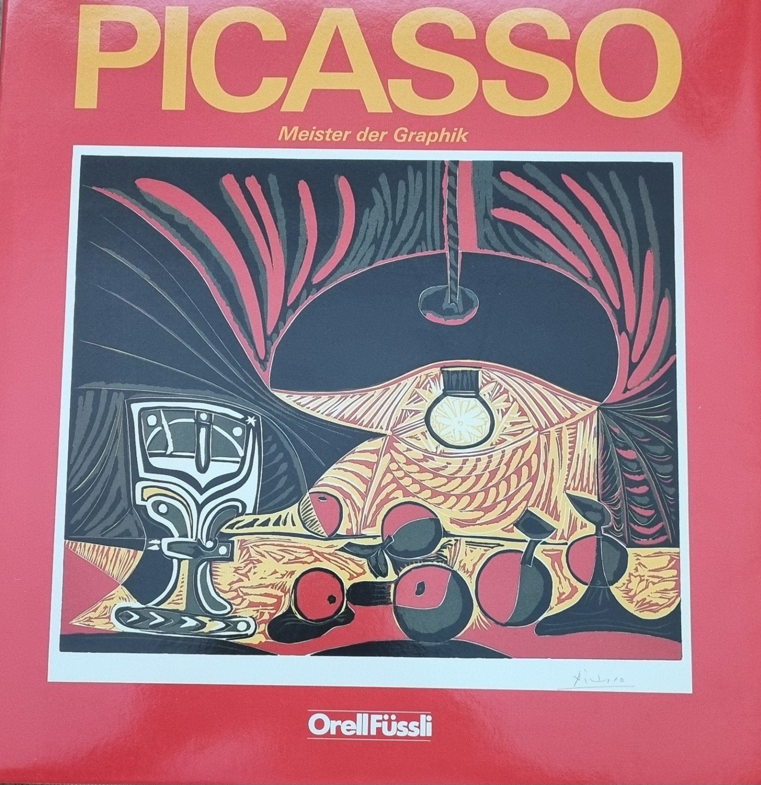 kunstboeken, Antiek en Kunst, Ophalen of Verzenden