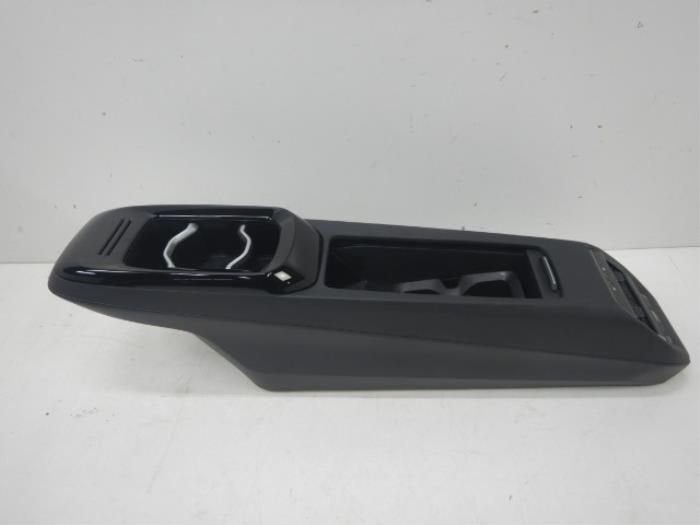 Middenconsoles Volkswagen ID.4 (22740276), Ophalen of Verzenden, Gebruikt
