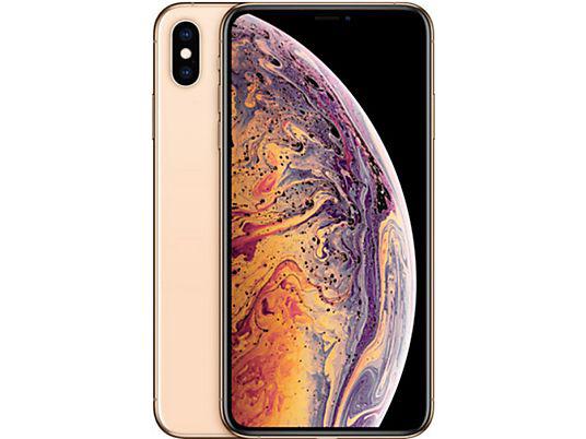 iphone xs max, Télécoms, Téléphonie mobile | Apple iPhone, Enlèvement, IPhone XS