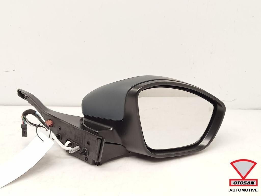 R troviseur ext rieur droit Peugeot 208 2012-2019 Original !, Taurusavenue 1
2132 LS  Hoofddorp, NL, Contact.group@renault.com