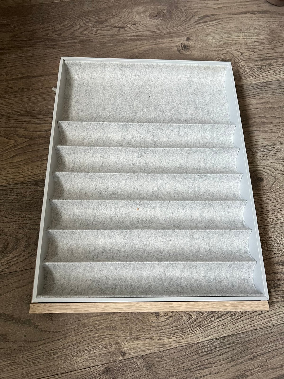 Ikea komplement lade met inzetvak 50x58, Enlèvement, Comme neuf