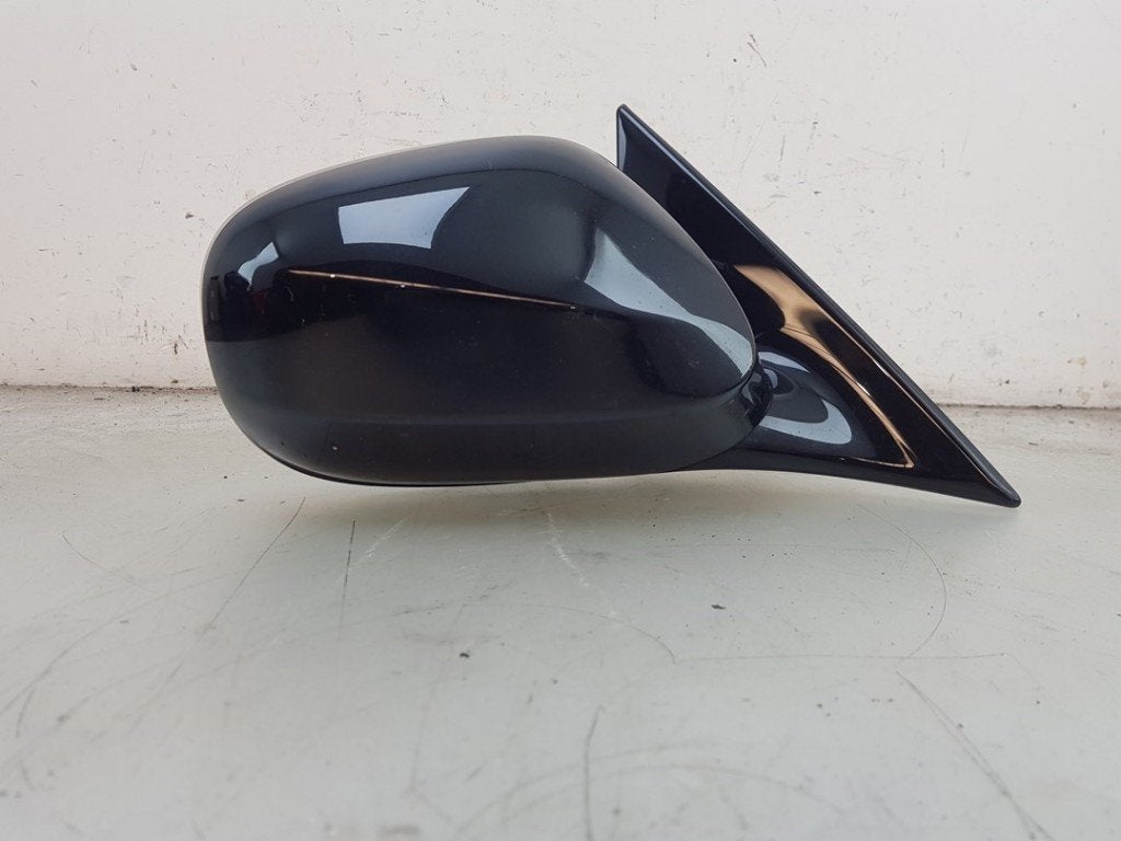 RETROVISEUR EXTERIEUR DROIT 3 serie (E92) (|51167268212|), Utilisé, BMW