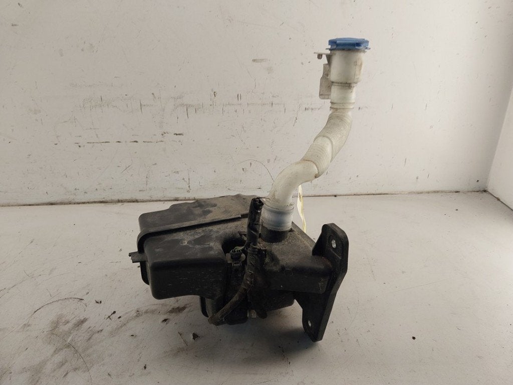LAVE-GLACE RESERVOIR AVANT Volkswagen Golf VII (AUA), Volkswagen, Volkswagen AG, Utilisé, Kundenbetreuung@volkswagen.de