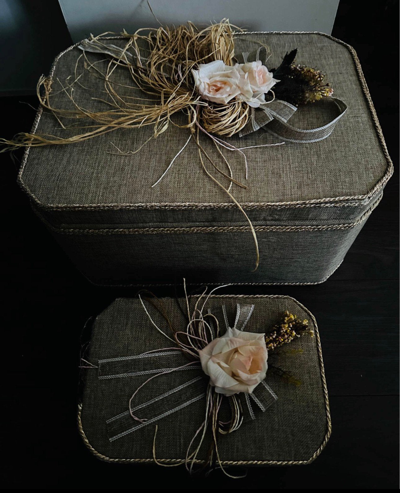 Coffret/Sinaya, Enlèvement, Comme neuf