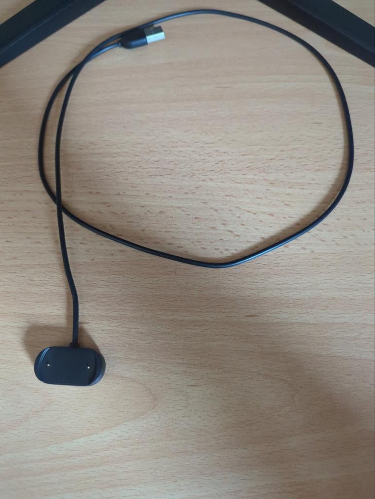 Chargeur montre Amazfit, Enlèvement ou Envoi, Comme neuf, Amazfit