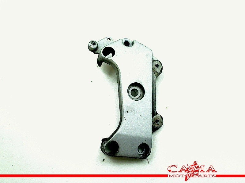 FRAMEBUIS Honda CB 600 F Hornet 2005-2006 (CB600F PC36), Dhr. S. di Majo, Gebruikt, Info@cama-motorparts.nl, P.J. Troelstraweg 8 8
3144 CX  MAASSLUIS, NL