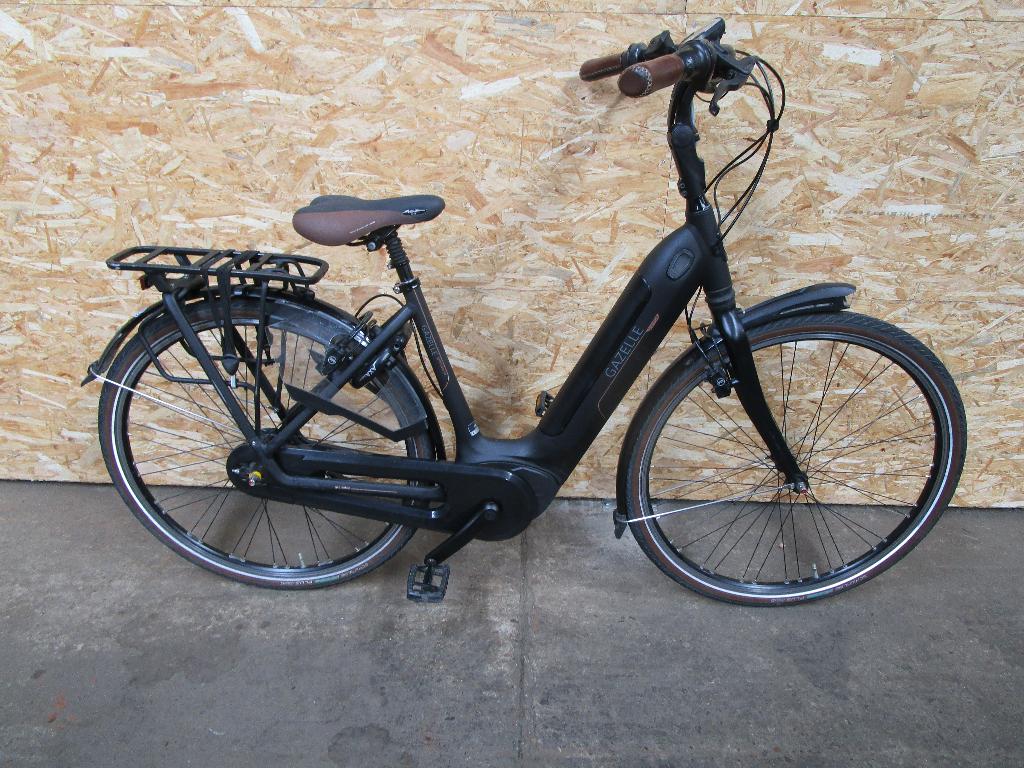 TWEEDEHANDS FIETSEN met GARANTIE !!!!, Fietsen en Brommers, Elektrische fietsen, Ophalen, Zo goed als nieuw