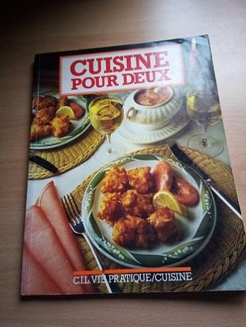 4€/l de cuisine BBQ Italie Japon pour 2 mijotés poisson..., Boeken, Kookboeken, Gelezen, Gezond koken, Divers auteurs, Overige gebieden