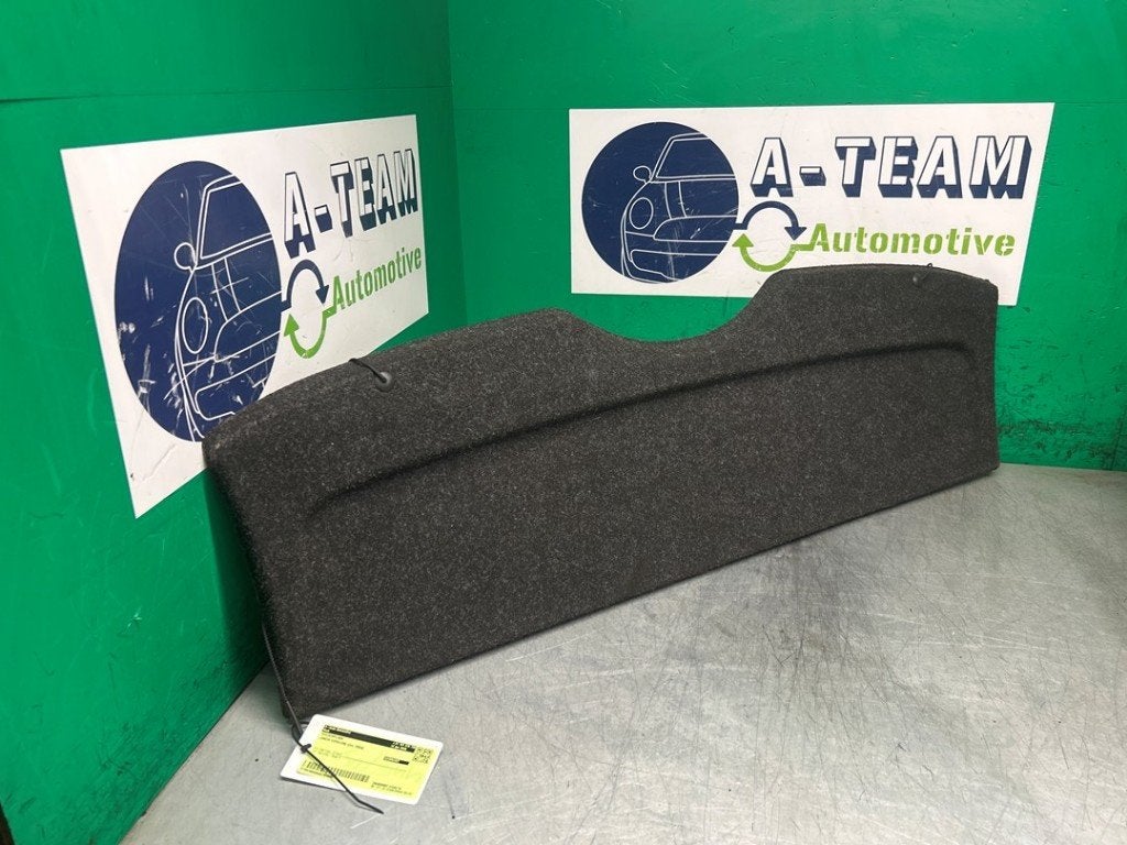 HOEDENPLANK Lancia Ypsilon (843) (01-2003/12-2011), Auto-onderdelen, Gebruikt, Lancia Automobiles - Stellantis Europe S.p.A, Corso G. Agnelli 200
10135  Turin, IT