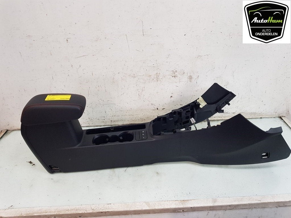 ACCOUDOIR CENTRAL (|H1BBA045M62C|2224877|H1BBA045C74AD3ZHE|), Autos : Pièces & Accessoires, Utilisé, Ford