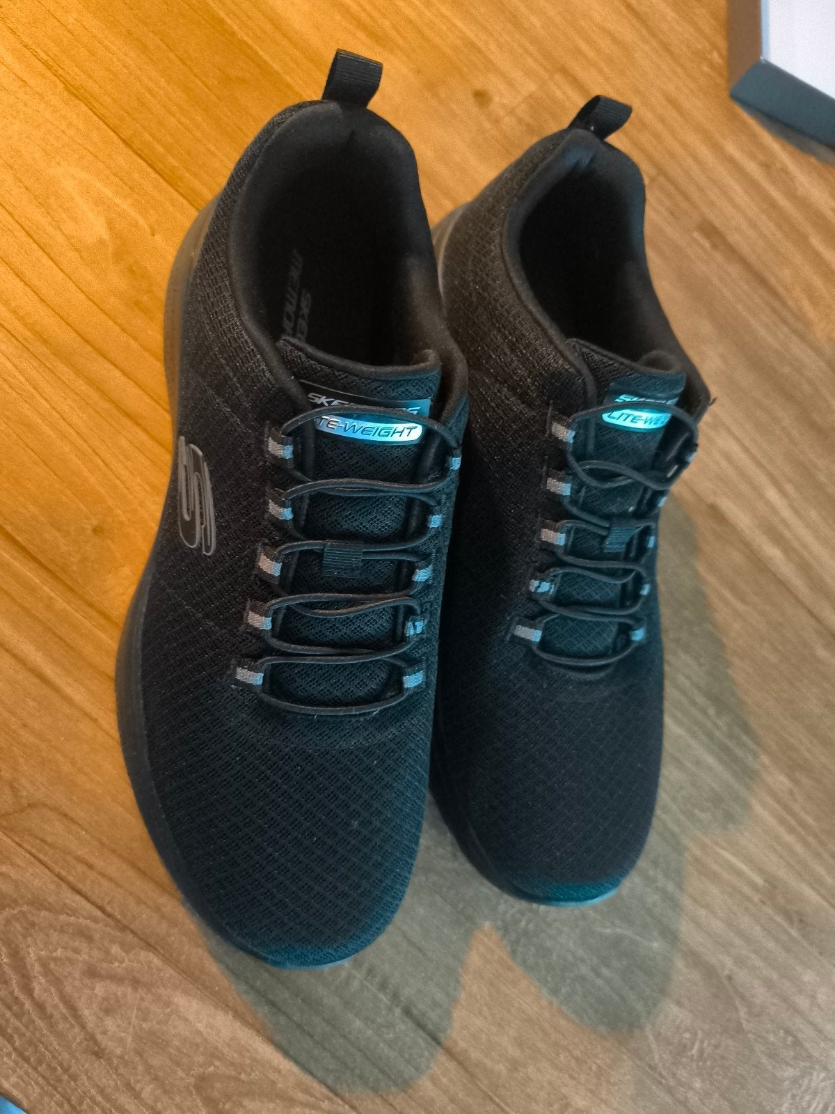 Skechers nieuw!!, Kleding | Heren, Hoeden en Petten, Ophalen of Verzenden, Nieuw, Skechers