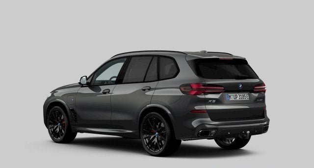 BMW X5 50e–M Sport Pro–Merino Tartufo–Sky Lounge–22”–, Auto's, https://public.car-pass.be/vhr/eee97f3f-8fcb-4ebc-bf68-af7b08bb127e