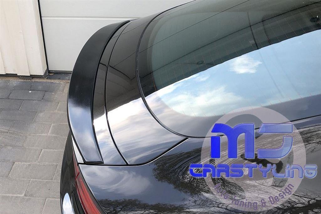 Audi A7 4G – Achterklep spoiler, Autos : Divers, Tuning & Styling, Enlèvement ou Envoi