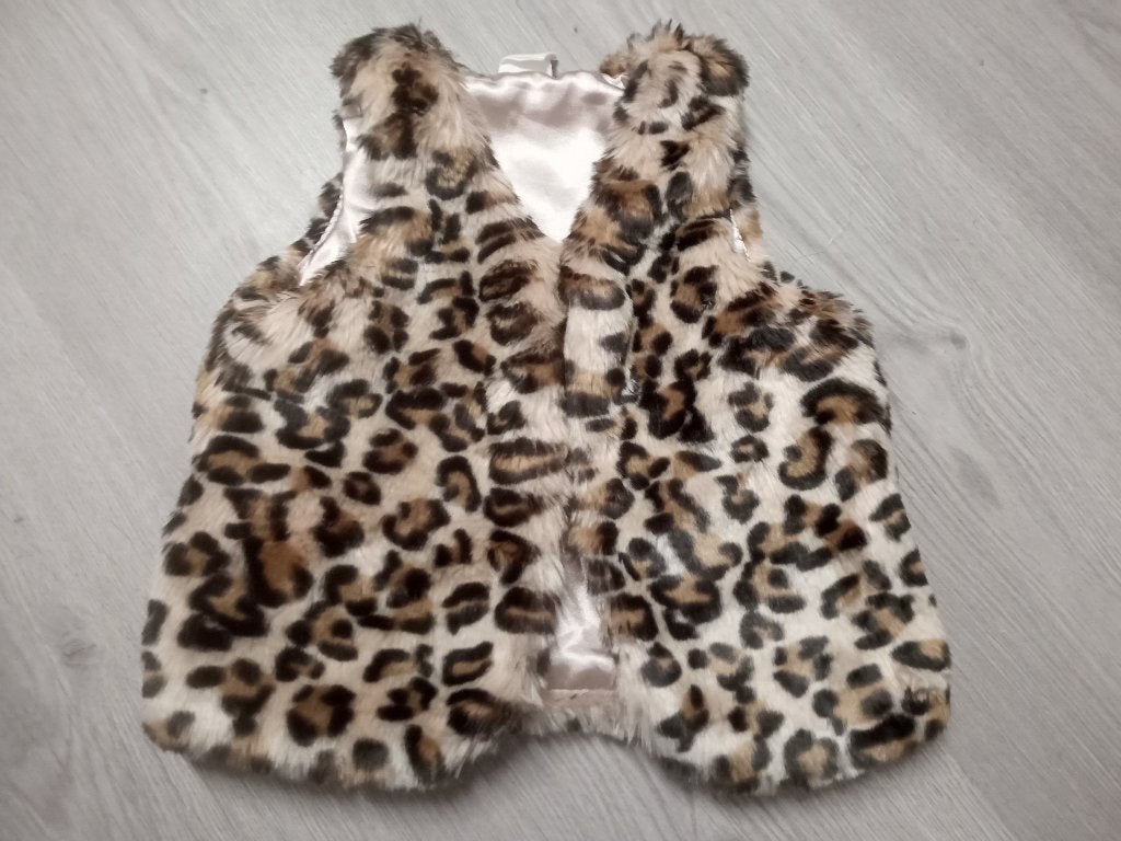 warme body maat 68, Enfants & Bébés, Vêtements de bébé | Taille 68, Enlèvement, Comme neuf, Fille