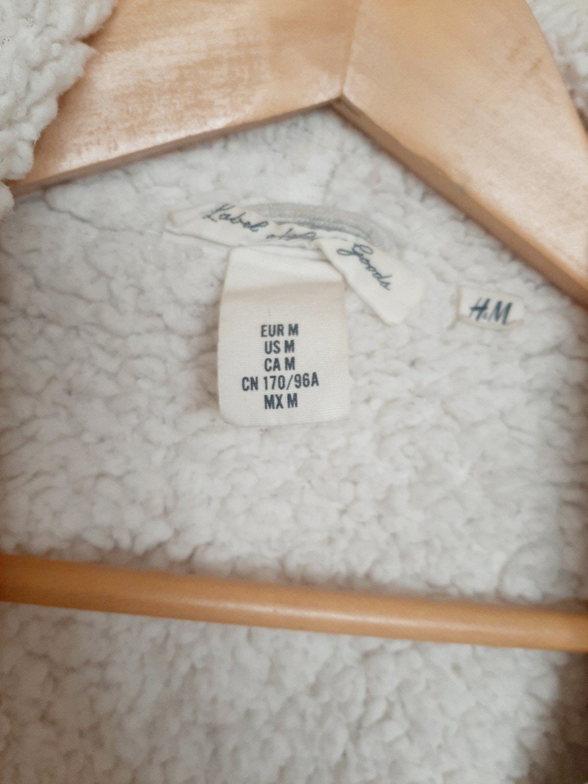 vestje dames h&m, Kleding | Dames, H&M, Ophalen, Gedragen, Jasje