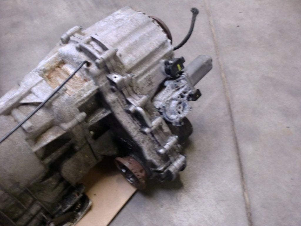 Discovery 3/RR L322 na 2007/RRS tussenbak IAB500280, Jansen Laro Parts, Admin@jansenlaroparts.nl, Groenstraat 31B