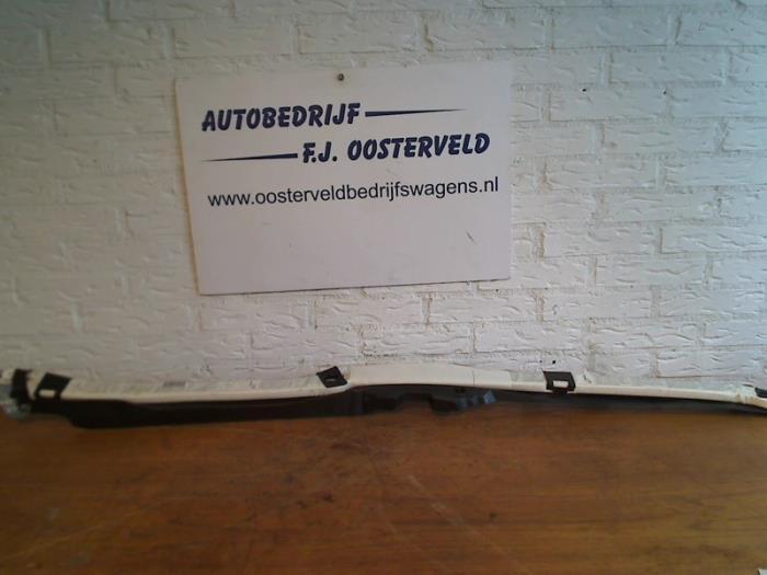 Airbag hemel links van een Volkswagen Golf, Auto-onderdelen, Gebruikt, -, Volkswagen, -