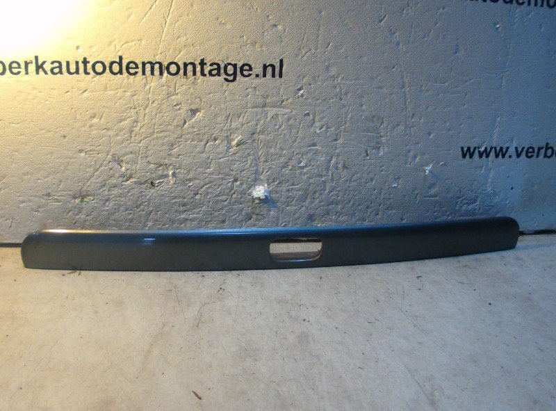 POIGNEE COFFRE / HAYON ARRIERE Volvo S40 (VS), Autos : Pièces & Accessoires, Info@volvocars.com, Volvo Car Germany GmbH, Siegburger Straße 229
50679  Köln, DE