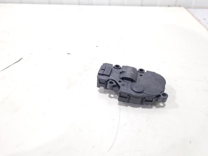 Clapet chauffage moteur d'un BMW 1-Serie, Autos : Pièces & Accessoires, -, 3 mois de garantie, Utilisé, -