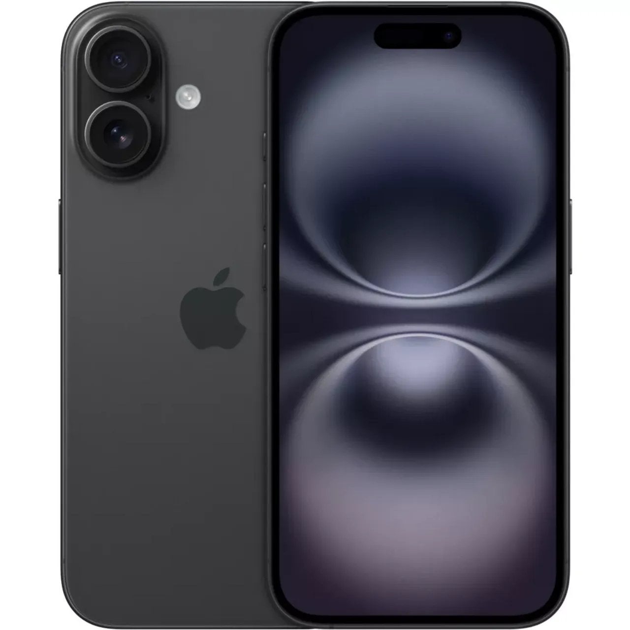 Apple iPhone 16 Plus 128 GB, Telecommunicatie, Mobiele telefoons | Apple iPhone, 128 GB, Nieuw, Ophalen of Verzenden, 100 %