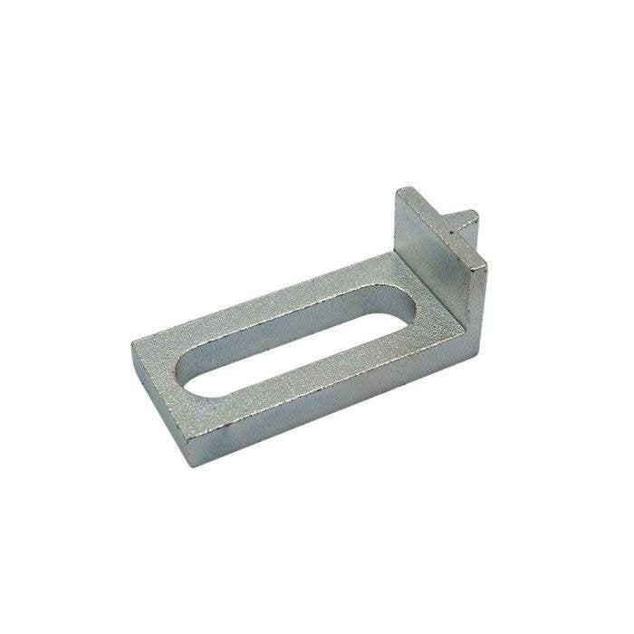 Gates Vliegwiel blokkeergereedschap Citroën en Peu – GAT4358, Ophalen, Nieuw