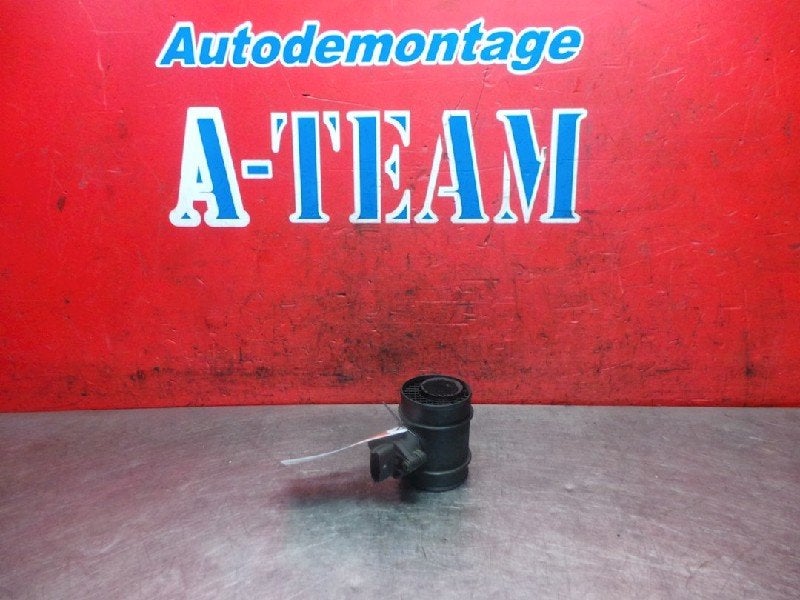 DÉBITMÈTRE Corsa C (F08 / 68) (|0281002549|24439252|), Robert Bosch AG, Opel, Utilisé, Robert-Bosch-Allee 1
74232  Abstatt, DE