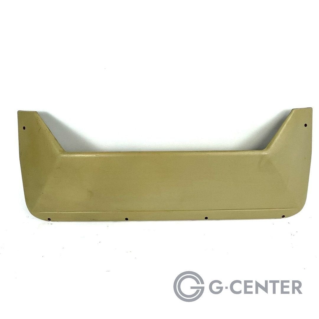 Mercedes-Benz Classe G A4637270464 Boîte de porte beige, -, Utilisé, -, BOVAG membre