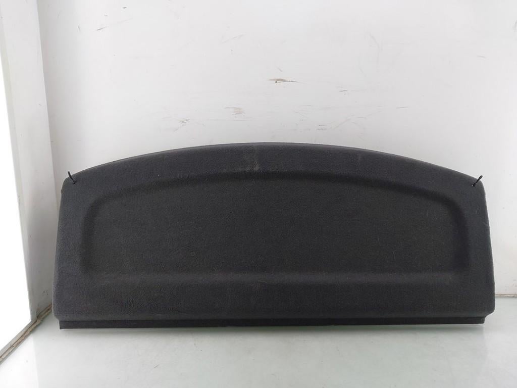 HOEDENPLANK Volkswagen Golf Plus (5M1 / 1KP), Auto-onderdelen, Dhr. J. Ham, Gebruikt, Volkswagen, Administratie@autoham.nl