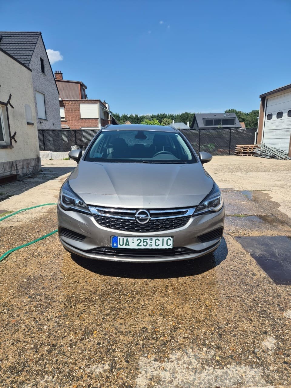 +32469193912, Autos, Particulier, Achat