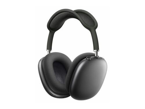 AirPods Max 2020, TV, Hi-fi & Vidéo, Casques audio, Enlèvement, Comme neuf