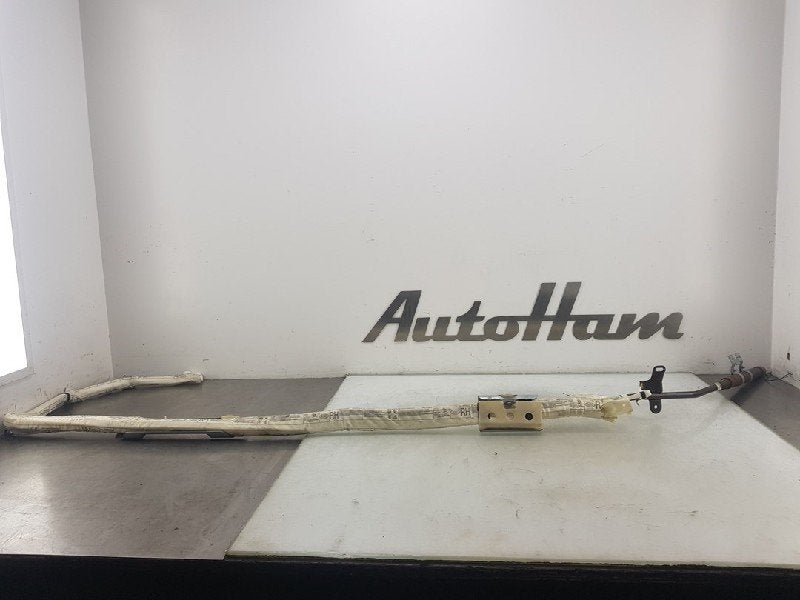AIRBAG DAK RECHTS Land + Range Rover Range Rover Sport (LS), Auto-onderdelen, Dhr. J. Ham, Administratie@autoham.nl, Nijkerkerstraat 27a 27a
3821 CD  AMERSFOORT, NL