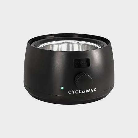 Cyclowax - Hot Wax Heater, Elektronische apparatuur, Ophalen of Verzenden, Nieuw