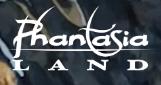 Billets Phantasialand 02/06, Tickets & Billets, Une personne, Ticket ou Carte d'accès