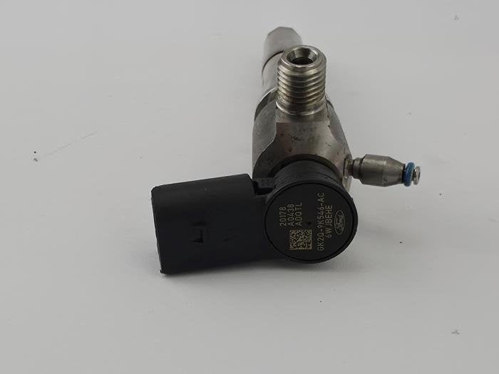 Injecteur (diesel) d'un Ford Transit, -, 3 mois de garantie, -, -