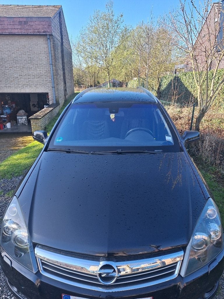 Opel astra, Autos, Opel, Particulier, Astra, ABS, Airbags, Air conditionné, Climatisation automatique, Phares Bi-Xénon, Ordinateur de bord