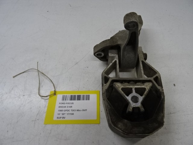 SUPPORT BOITE DE VITESSES Focus 2 (AV616P082AB3M516P093AE), Henry-Ford-Straße  1
50735  Köln, DE, Ford-Werke GmbH, Kunden@ford.com