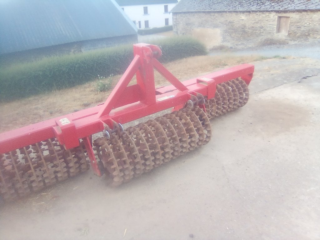 Article professionnel agriculture conskilette, Zakelijke goederen, Landbouw | Werktuigen, Ophalen of Verzenden