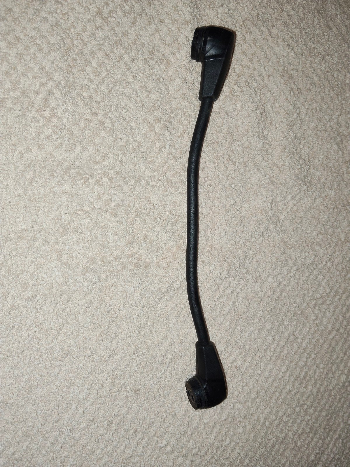 Shimano STEPS E-Tube Kabel, Fietsen en Brommers, Ophalen of Verzenden