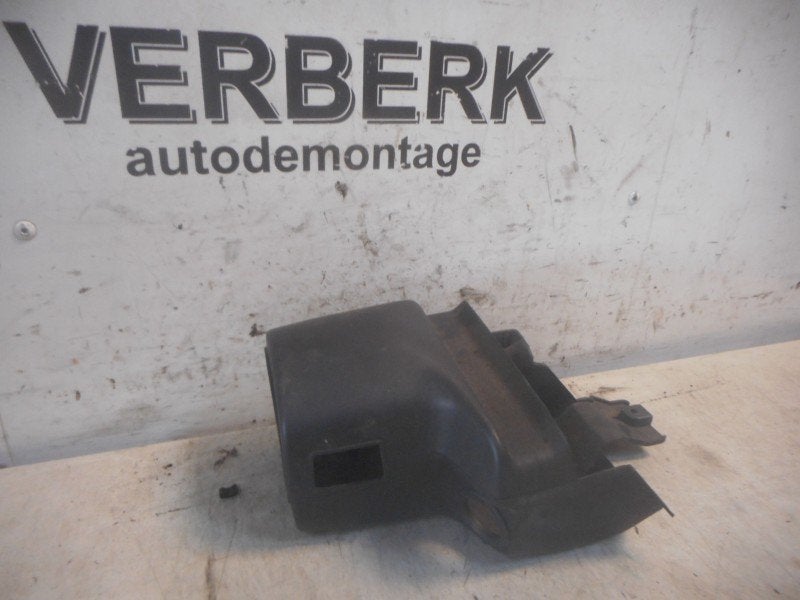 STUURKOLOM BEKLEDING MG MGF (01-1995/03-2002), Auto-onderdelen, Interieur en Bekleding, Gebruikt, Marcel-Breuer-Straße 4
80807  München, DE