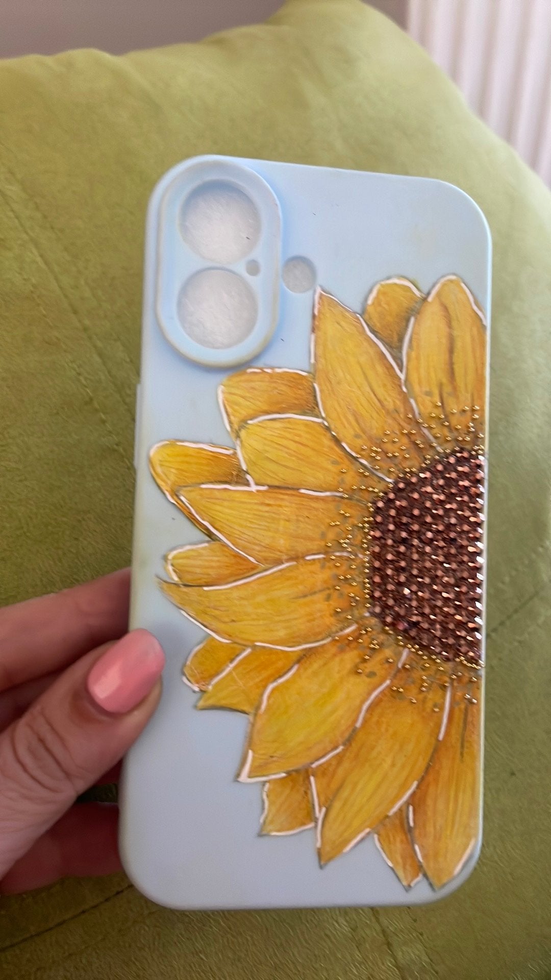 Iphone 17 hoesje, Télécoms, Téléphonie mobile | Housses, Coques & Façades | Apple iPhone, Envoi, Comme neuf, IPhone 17