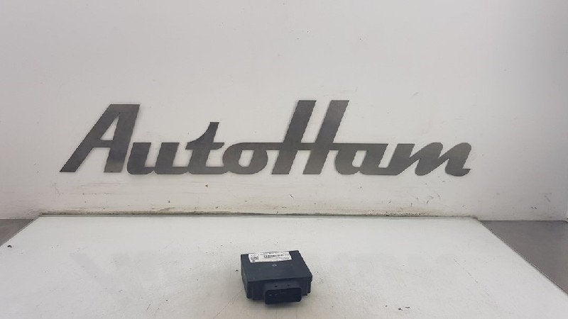 REGULATEUR DE TENSION Tiguan (5N1 / 2) (|3AA919041A|), Utilisé, Volkswagen