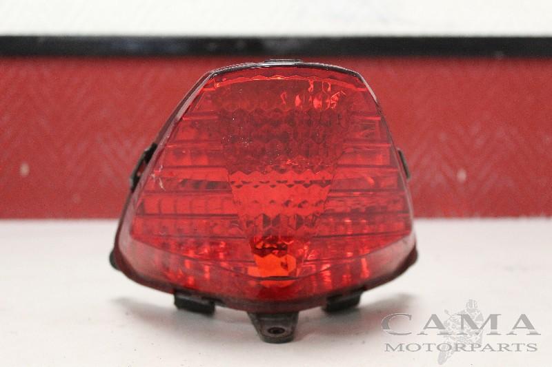 FEU ARRIÈRE Honda CBR 250 RR 2008-2013 (01-2008/12-2013), Motos, Dhr. S. di Majo, Utilisé, Info@cama-motorparts.nl, P.J. Troelstraweg 8 8
3144 CX  MAASSLUIS, NL