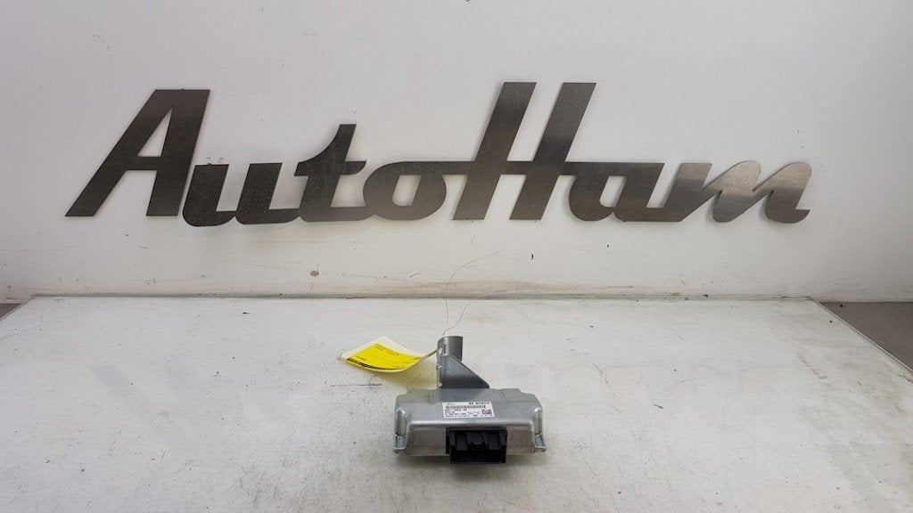 COMPUTER DIVERSEN Ford Focus 3 (01-2010/01-2020), Gebruikt, Ford