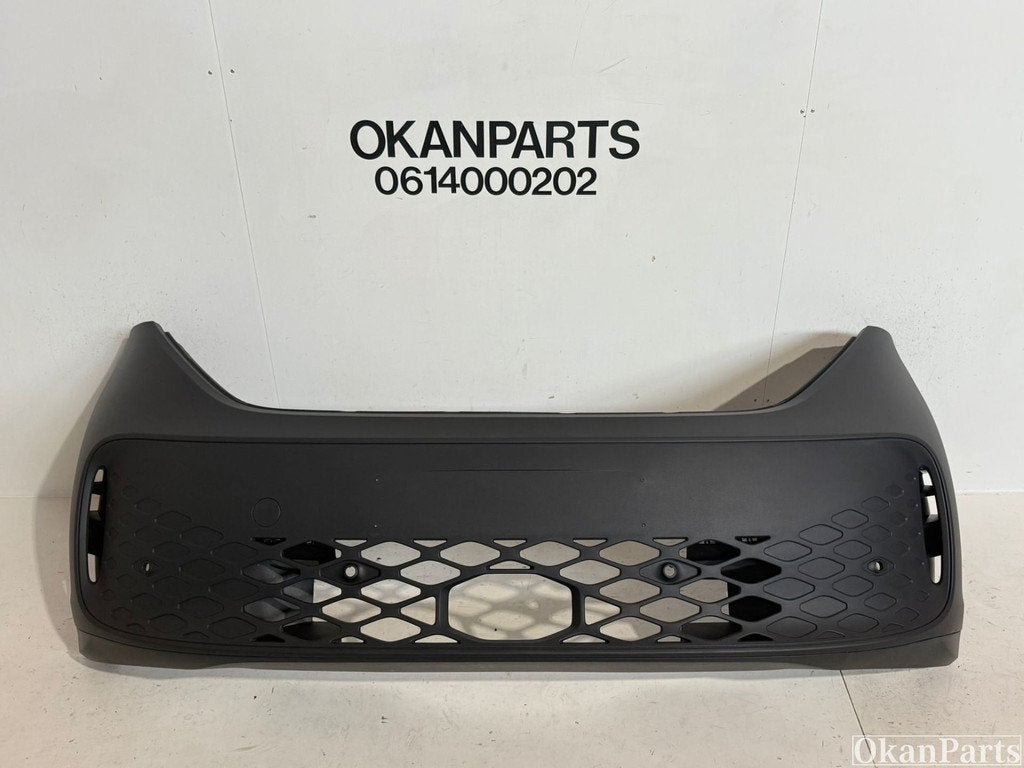 VW Voorbumper ID. Buzz voorbumper 1T3805903A, Gebruikt, Voor, Bumper