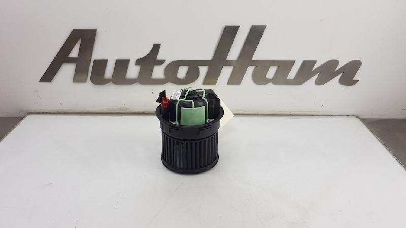 KACHEL VENTILATORMOTOR 308 (4A / C) (|6441CZ|T1011131B|), Gebruikt, Peugeot