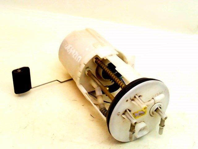 BRANDSTOFPOMP DIESEL Santa Fe II (CM) (|311102B900|), Gebruikt, Hyundai