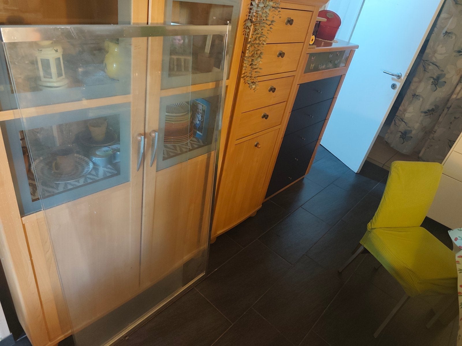 plinten nieuwe badwand te koop0497010440, Ophalen of Verzenden