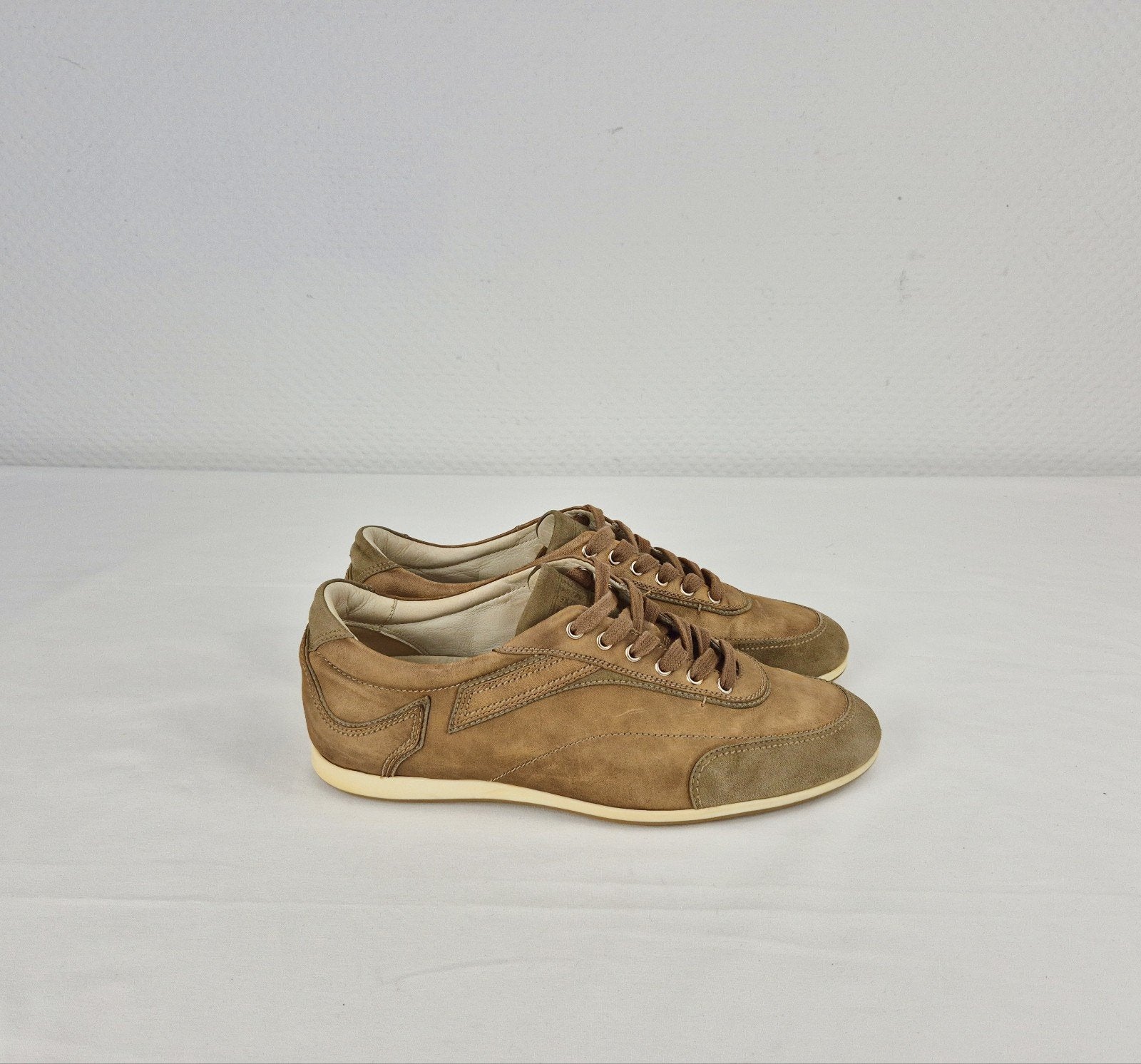 Fratelli rossetti schoenen, Kleding | Heren, Ophalen of Verzenden, Zo goed als nieuw