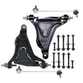 Volvo V70 draagarm Volvo 850 draagarmen Volvo S70 C70 S70 27, -, -, Nieuw, Ophalen of Verzenden