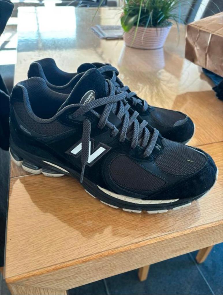 New balance schoenen, Sports & Fitness, Course, Jogging & Athlétisme, Neuf, Autres marques, Enlèvement, Autres sports